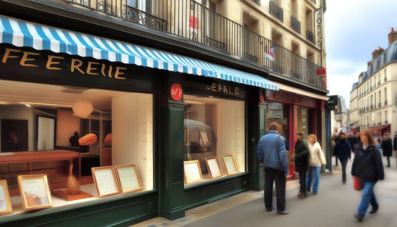 Impact des jours f&eacute;ri&eacute;s sur les horaires