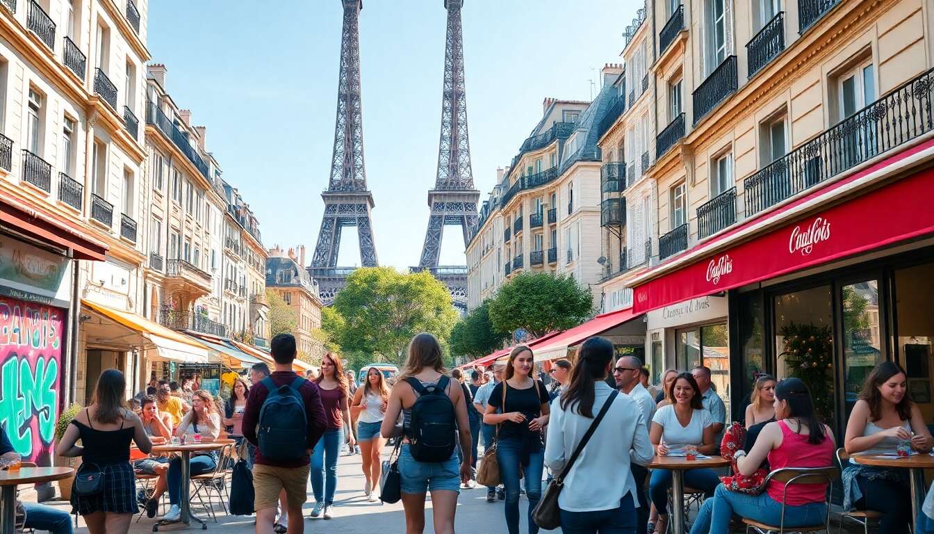 Activit&eacute;s ludiques &agrave; tester absolument