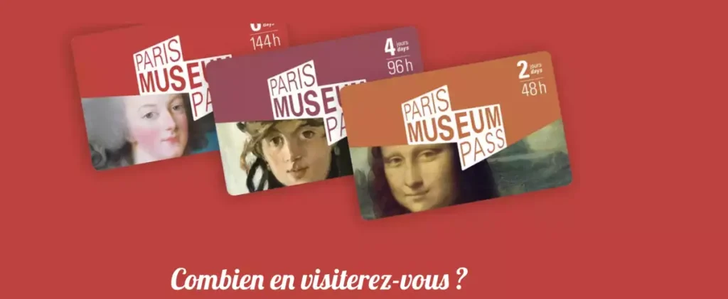 parismuseumpass