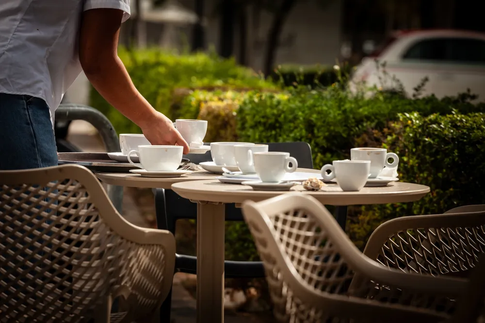 terrasses ou se détendre paris