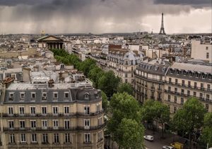 Les meilleures ressources pour bien préparer son séjour à Paris